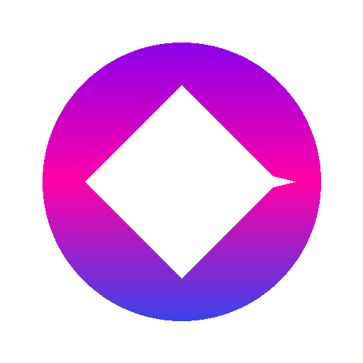 Leadership Enablement icon